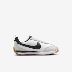 Tênis Unissex Nike Pacific PS - Foto 1