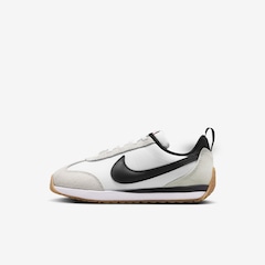 Tênis Unissex Nike Pacific PS - Foto 2