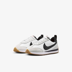Tênis Unissex Nike Pacific PS - Foto 4