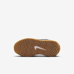 Tênis Unissex Nike Pacific PS - Foto 6