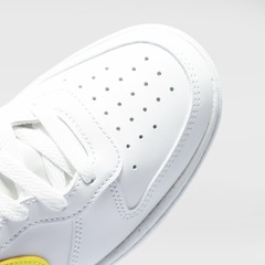 TENIS NIKE COURT BOROUGH LOW WC GS - Foto 4