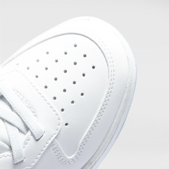 TENIS NIKE COURT BOROUGH LOW WC PSV - Foto 4