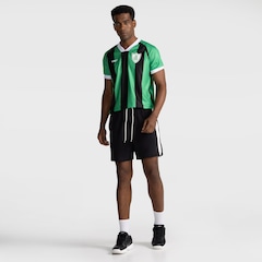 Camisa do América Mineiro I 2026 Volt Torcedor Masculina - Foto 9