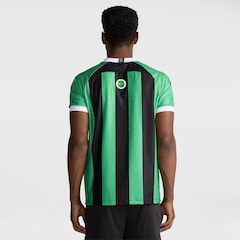 Camisa do América Mineiro I 2026 Volt Torcedor Masculina - Foto 2