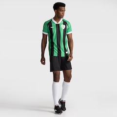 Camisa do América Mineiro I 2026 Volt Torcedor Masculina - Foto 3