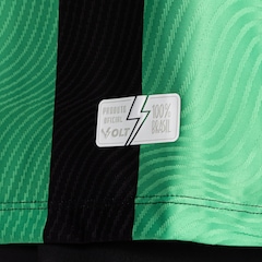 Camisa do América Mineiro I 2026 Volt Torcedor Masculina - Foto 5