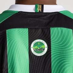 Camisa do América Mineiro I 2026 Volt Torcedor Masculina - Foto 6