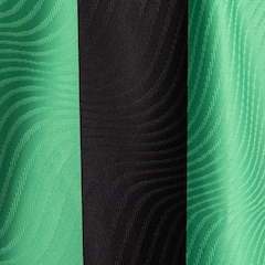 Camisa do América Mineiro I 2026 Volt Torcedor Masculina - Foto 8