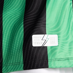 CAMISA AMERICA MG I 26 TORCEDOR FEM - Foto 6