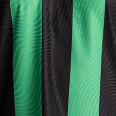CAMISA AMERICA MG I 26 TORCEDOR FEM - Foto 7