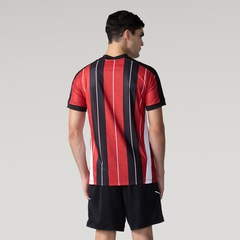 CAMISA BOTAFOGO SP II 26 TORCEDOR MASC - Foto 3