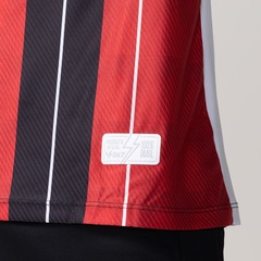 CAMISA BOTAFOGO SP II 26 TORCEDOR MASC - Foto 5