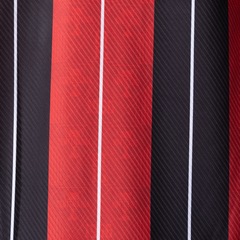 CAMISA BOTAFOGO SP II 26 TORCEDOR MASC - Foto 6