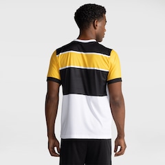 Camisa do Criciúma I 2026 Volt Torcedor Masculina - Foto 2