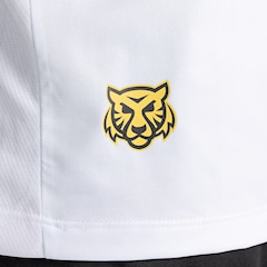 Camisa do Criciúma I 2026 Volt Torcedor Masculina - Foto 7