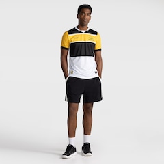 Camisa do Criciúma I 2026 Volt Torcedor Masculina - Foto 8
