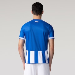 CAMISA AVAI I 26 TORCEDOR MASC - Foto 2