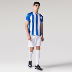 CAMISA AVAI I 26 TORCEDOR MASC - Foto 3