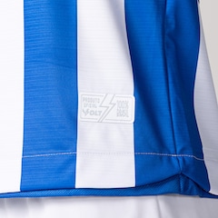 CAMISA AVAI I 26 TORCEDOR MASC - Foto 6