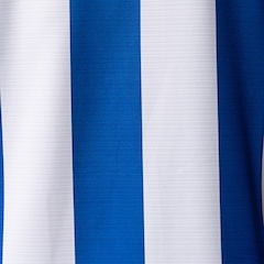 CAMISA AVAI I 26 TORCEDOR MASC - Foto 8