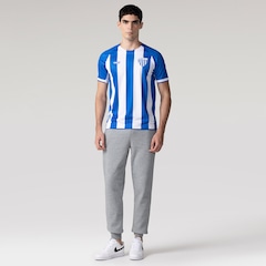 CAMISA AVAI I 26 TORCEDOR MASC - Foto 9