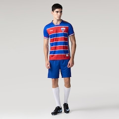 CAMISA FORTALEZA I 26 TORCEDOR MASC - Foto 3