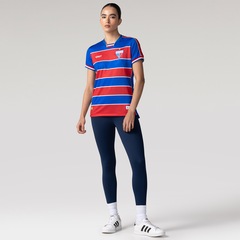 CAMISA FORTALEZA I 26 TORCEDOR FEM - Foto 9