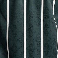 Camisa do Coritiba II 2026/27 Diadora Masculina - Foto 9