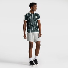 Camisa do Coritiba II 2026/27 Diadora Masculina - Foto 10