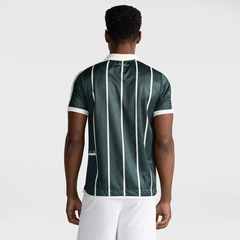 Camisa do Coritiba II 2026/27 Diadora Masculina - Foto 2