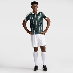 Camisa do Coritiba II 2026/27 Diadora Masculina - Foto 3