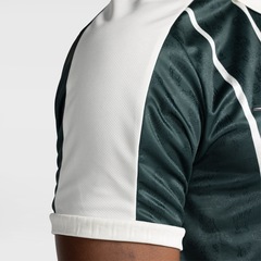 Camisa do Coritiba II 2026/27 Diadora Masculina - Foto 5