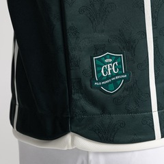 Camisa do Coritiba II 2026/27 Diadora Masculina - Foto 6