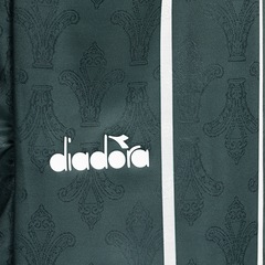 Camisa do Coritiba II 2026/27 Diadora Masculina - Foto 8