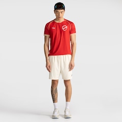 Camisa do Vila Nova I 2026 Volt Torcedor Masculina - Foto 9
