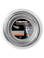 Corda Head Lynx 17 - Foto 1