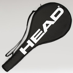 Raquete de Tênis Head Speed Junior New - Unissex - Foto 9