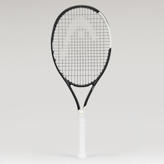 Raquete de Tênis Head Speed Junior New - Unissex - Foto 1