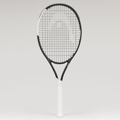 Raquete de Tênis Head Speed Junior New - Unissex - Foto 2