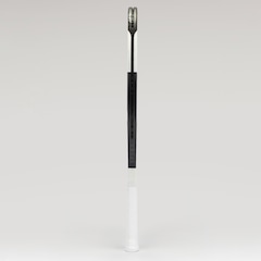 Raquete de Tênis Head Speed Junior New - Unissex - Foto 3
