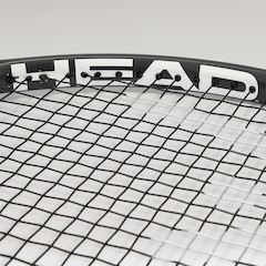 Raquete de Tênis Head Speed Junior New - Unissex - Foto 4