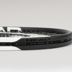 Raquete de Tênis Head Speed Junior New - Unissex - Foto 5