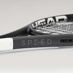 Raquete de Tênis Head Speed Junior New - Unissex - Foto 6