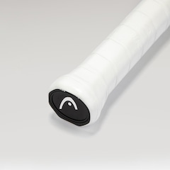Raquete de Tênis Head Speed Junior New - Unissex - Foto 7