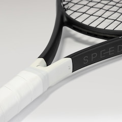 Raquete de Tênis Head Speed Junior New - Unissex - Foto 8
