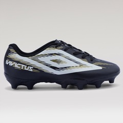 CHUTEIRA CAMPO UMBRO INVICTUS - Foto 1