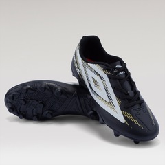 CHUTEIRA CAMPO UMBRO INVICTUS - Foto 2