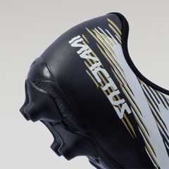 CHUTEIRA CAMPO UMBRO INVICTUS - Foto 3