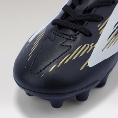CHUTEIRA CAMPO UMBRO INVICTUS - Foto 4