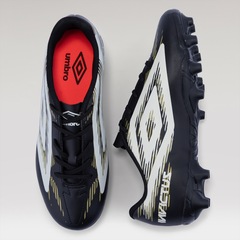 CHUTEIRA CAMPO UMBRO INVICTUS - Foto 5